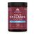 Ancient Nutrition Multi Collagen Protein Powder - 45 Servings