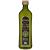 Mina Extra Virgin Olive Oil, New Harvest, Polyphenol Rich Moroccan Olive Oil, Single Origin Olive Oil, Cold Extraction, Less Than 0.2% Acidity, 33.8 Fl Oz (1Liter)