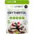 NKD Living 100% Natural Erythritol 1 Kg (2.2 lb) Granulated Zero Calorie Sugar Replacement