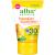 Alba Botanica Natural Hawaiian Sunscreen SPF 30 4 oz (113 g)