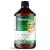 R hnfried HennenGold 1000 ml I reduces Brucheier & Feder eating I supports feather growth & feather dress I for chickens & other poultry 1 l (1 Pack)