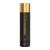 Sebastian Professional Dark Oil Weightless Shampoo 250 ml
