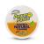 Scrub Daddy All Purpose Cleaning Paste Kit- PowerPaste - Natural Cleaning Product, Non-Toxic, Multi-Surface, Includes PowerPaste and Dye-Free Scrub Mommy Dual-Sided Scrubber - 1ct 2 Piece Set