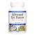 Natural Factors Advanced Eye Factors 60 Capsules