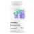 Thorne Basic Nutrients 2Day - Comprehensive Daily Multivitamin with Optimal Bioavailability - Vitamin and Mineral Formula - Gluten-Free Dairy-Free Soy-Free - 60 Capsules - 30 Servings