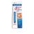 Plus White 5 Minute Speed Whitening Gel