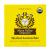 Moon Valley Organics - Moon Melt Lotion Bar - 1.9 oz. by Moon Valley Organics