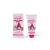 The Cr me Shop Korean Cute Scented Pocket Portable Soothing Advanced Must-Have on-the-go - The Cr me Shop x Sanrio Hello Kitty Handy Dandy Cream (Strawberry Cake)