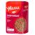 Buckwheat uvelka 800 g