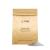 Pure Original Ingredients Epsom Salt (1 lb) Pure Magnesium Sulfate, Food Grade, Soaking Solution