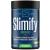 Siren Labs Slimify Advanced Fat Burner for Weight Loss - Garcinia Cambogia African Mango and Grains of Paradise - Boost Metabolism Decrease Appetite and Increase Energy - Stim Free (90 Capsules)