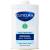 Cuticura Mildly Medicated Talc 250g by Cuticura