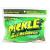 Pickle Wax The Remover w/Wax Comb