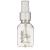 Epicuren Discovery Clarify Exfoliating Astringent  2 oz.