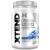 XTEND Original BCAA Blue Raspberry Ice | Branched Chain Amino Acids Supplement | 7g BCAAs + Muscle Supplements | Electrolytes for Recovery | Amino Energy Post-Workout | 90 Servings Blue Raspberry Ice 90 Servings (Pack of 1)