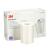 3M Durapore Surgical Tape 1538-3, 3 inch x 10 yard (7,5cm x 9,1m), 4 Rolls/Box