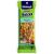 Vitakraft Crunch Sticks Hamster Treat - Hamster Chew Sticks - Supports Dental Health, Long-Lasting Fun Apple,Honey