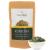 Kukicha Karigane Green Tea Japan Loose 100g Japanese Gyokuro Kukicha Green Tea Sweet Umami TeaClub Green Tea 100 g (1 pack)