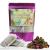 Yoni Steam Herbs for Cleansing and Tightening, 3.17 oz (7 Steams with Filter Bag) V Steaming Herbs, Organic Vaginal Steam Yoni Steaming Herbs, V Steam Kit | V Steam Herbs Tone & Rejuvenate for Women