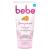 bebe Sch ngemacht cleansing mask with apricot extract & fragrance facial mask normal/combination skin 75 ml