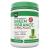 Vibrant Health Green Vibrance Vegan Superfood Powder 60 Servings (FFP) 60 Servings (Pack of 1) Frustration-Free Packaging