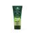 Aloe Pura Aloe Vera Gel 200ml - PACK OF 3 66.67 ml (Pack of 3)