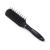 Manicare Vent Brush For Blow Drying And Styling Hair Suitable For All Hair Lengths And Types Detangles Adds Volume And Lifts Hair Use On Wet Or Dry Hair Ball Tipped Bristles Vented Hairbrush