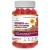THE 100% Gummy - Womens Multivitamin Gummies - 100% Daily Value of 16 Essential Vitamins and Minerals - Healthy Multivitamin for Women of All Ages - Soy Free  NON-GMO  Gluten Free - 30 Day Supply 60 Count (Pack of 1) Wom...