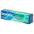 Bonjela Cool Adult 15g Sugar Free