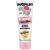 Soap & Glory All The Right Smoothes In-Shower Moisturizer - Lock In Lasting Hydration with our Avocado Oil  Vitamin E & Vitamin C Body Moisturizer - Citrus Scent Body Lotion for Use In Shower (250ml)
