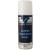 Clipperman Unisex's CLP0075 Clipper Blade Wash Spray Clear Regular