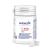 Whitening Water Flosser Refill Tablets (30 Count) - Only for the Whitening Flosser Packaging May Vary