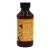 Lorann Oils Bakery Emulsions Natural & Artificial Flavor 4Oz-Cookie Butter