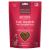 Get Naked Urinary Health Crunchy Treats For Cats, Cranberries, (1 Pouch), 2.5 Oz