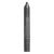 Gosh Forever Eye Shadow eyeshadow pen with a creamy texture for easy application and intensive color result i waterproof holds up to 8h I perfume-free & skin-friendly i 005 gray (metallic) 005 gray 1 piece (1 Pack)
