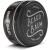 Charlemagne Beard Balm - Natural Beard Wax/Beard Balm for Men - Made in Germany - Bear Balm for Daily Beard Care - Beard Pomade Beard Wax Beard Cream 50 ml