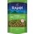 Rajah metal whole cardamom Green cardamom spice for seasoning cooking and baking 1 x 50 g cardamom green whole single