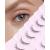 Onlyall Natural Lashes Short Eyelashes Wispy Lashes Natural Look Soft False Eyelashes False Eye Lashes Faux Mink Eyelashes 7 Pairs D2 D2 Short (6-10MM)