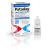 ALCON Pataday Twice Daily Relief, 0.17 Fl Oz