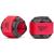 Reebok Premium Ankle/Wrist Weights 1 KG