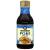 Kikkoman Poke Sauce KK060 250ml ( Pack of 1)