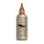 Clairol Professional Beautiful Advanced Gray Solutions  Semi-Permanent Hair Color for Gray Coverage Advanced Gray Solutions 2n Espresso Bean