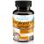 Dr. Ergin's SugarMD Neuropathy Support with Alpha Lipoic Acid, Benfotiamine, L- Carnitine and B Complex Vitamins (60)