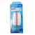 NanoClean All-in-1 Hearing Aid Cleaning Kit - 1 Pack of 20 Ready-to-Use Strands - Gentle & Effective Hearing Aid Cleaning Brush Thread-Fine Instrument Cleaners, Earbud Cleaner, Hearing Aid Accessories