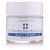 Cellex-C Enhancers Sea Silk Oil Free Moisturizer  2 Fl Oz