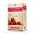 Solgar Tart Cherry Extract 1000 mg 90 Vegetable Capsules