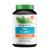 Zenwise Health No Bloat with DE111 Probiotic 60 Vegetable Capsules