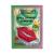 Yeauty Super Set Wonderful Watermelon - Eye and Lip Mask combined in a product!Facial care set for eye and lip area in an application - watermelon hyaluron and coconut oil 1 set