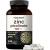 Double Strength Zinc 100mg, Zinc Picolinate Supplement, 240 Capsules, Zinc Vitamin and Immune Vitamins for Enzyme Function and Immune Support, Non-GMO and Made in USA