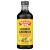 Bragg Liquid Aminos 22 Ounce